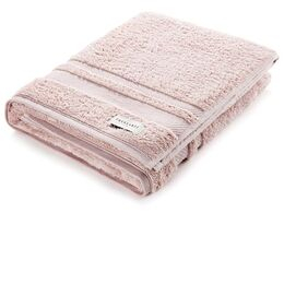 Toalha de Banho Gigante Avulsa Lorenzi Soft Rose