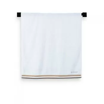 imagem de Toalha de Banho Gigante Avulsa Montello - Trussardi