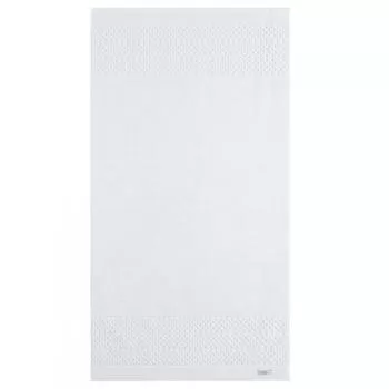 imagem de Toalha de Banho Gigante Avulsa Square Air Catran - Buddemeyer