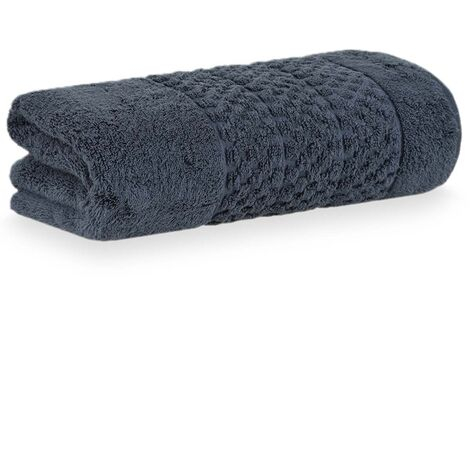 imagem do produto Toalha de Banho Gigante Avulsa Square Air Catran - Buddemeyer