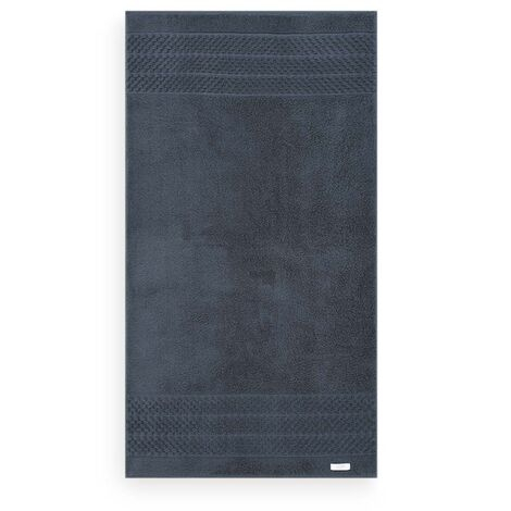 imagem do produto Toalha de Banho Gigante Avulsa Square Air Catran - Buddemeyer