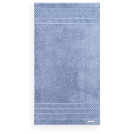 imagem do produto Toalha de Banho Gigante Avulsa Square Air Catran - Buddemeyer