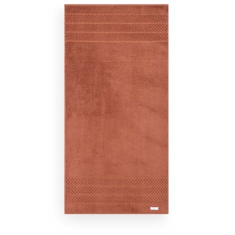 imagem do produto Toalha de Banho Gigante Avulsa Square Air Catran - Buddemeyer