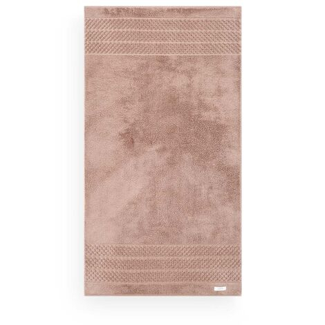 imagem do produto Toalha de Banho Gigante Avulsa Square Air Catran - Buddemeyer