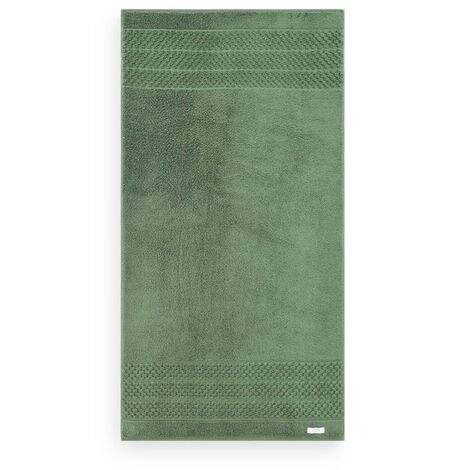 imagem do produto Toalha de Banho Gigante Avulsa Square Air Catran - Buddemeyer