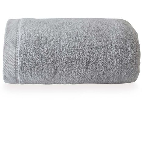 imagem do produto Toalha de Banho Gigante Avulsa Star Cotton - Casa K