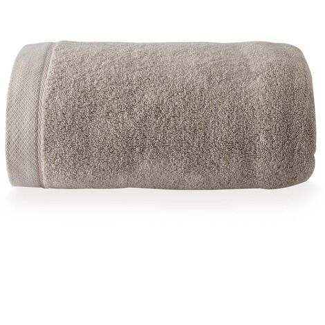 imagem do produto Toalha de Banho Gigante Avulsa Star Cotton - Casa K