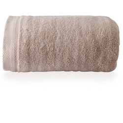 Toalha de Banho Gigante Avulsa Star Cotton Rose