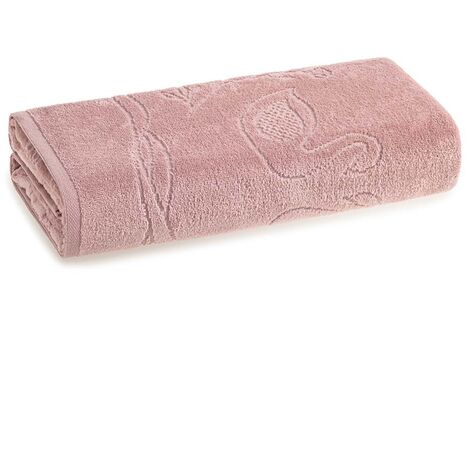 imagem do produto Toalha de Banho Infantil Encantada - Karsten