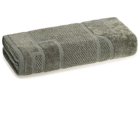 imagem do produto Toalha de Banho Infantil Futebol - Karsten