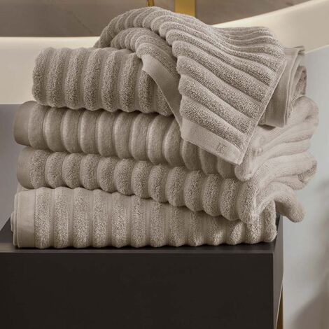 imagem do produto Toalha de Banho Padrão Avulsa Bali - Casa K