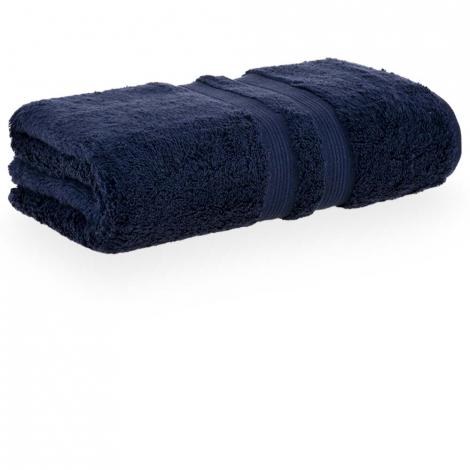 imagem do produto Toalha de Banho Padrão Avulsa Fio Penteado Algodão Egípcio - Buddemeyer