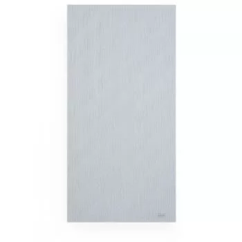 imagem de Toalha de Banho Padrão Avulsa Jazz Extra Soft - Buddemeyer
