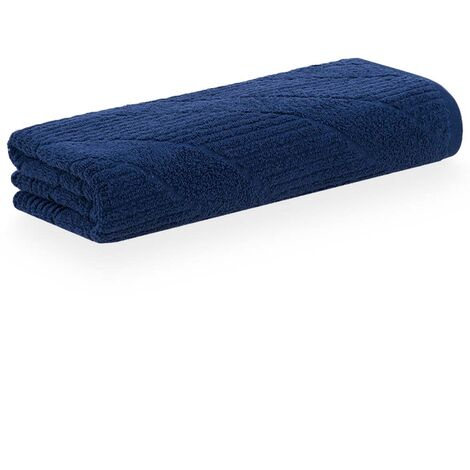 imagem do produto Toalha de Banho Padro Avulsa Jazz Extra Soft - Buddemeyer
