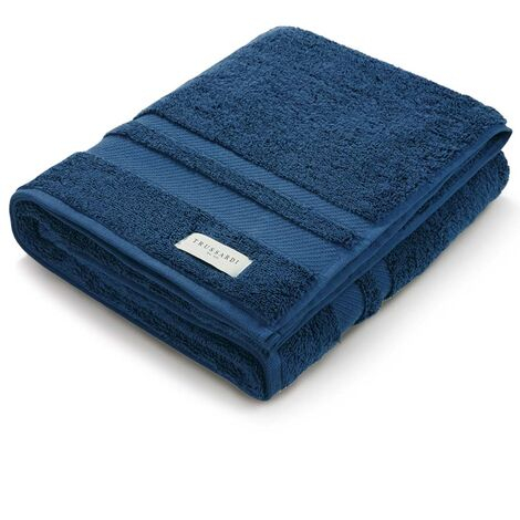 imagem do produto Toalha de Banho Padro Avulsa Lorenzi - Trussardi