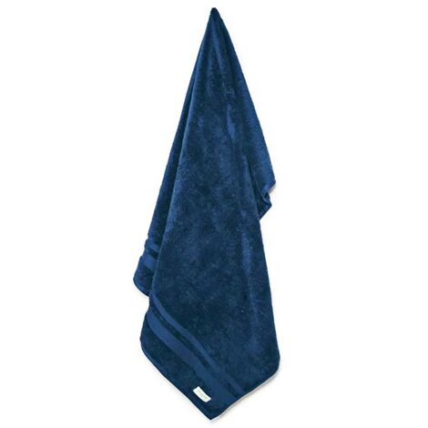 imagem do produto Toalha de Banho Padro Avulsa Lorenzi - Trussardi