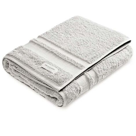 imagem do produto Toalha de Banho Padrão Avulsa Lorenzi - Trussardi