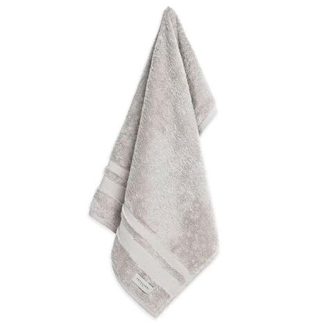 imagem do produto Toalha de Banho Padrão Avulsa Lorenzi - Trussardi