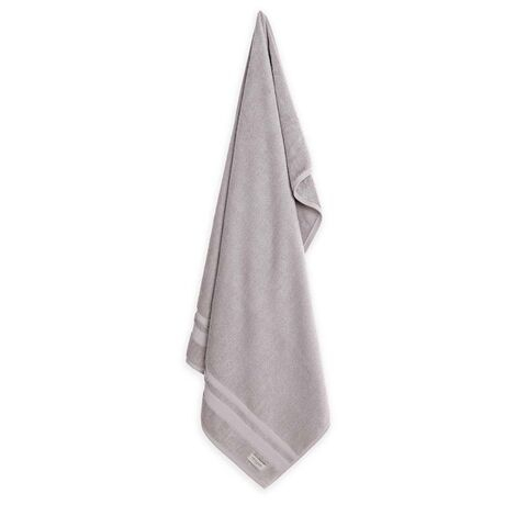 imagem do produto Toalha de Banho Padrão Avulsa Lorenzi - Trussardi