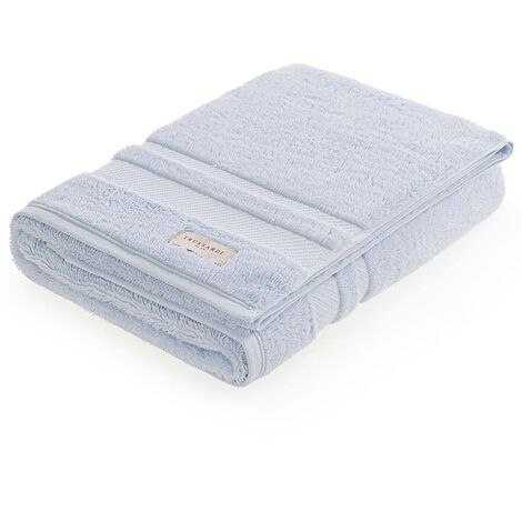 imagem do produto Toalha de Banho Padro Avulsa Lorenzi - Trussardi