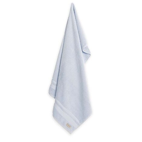 imagem do produto Toalha de Banho Padro Avulsa Lorenzi - Trussardi
