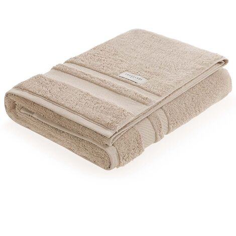 imagem do produto Toalha de Banho Padro Avulsa Lorenzi - Trussardi