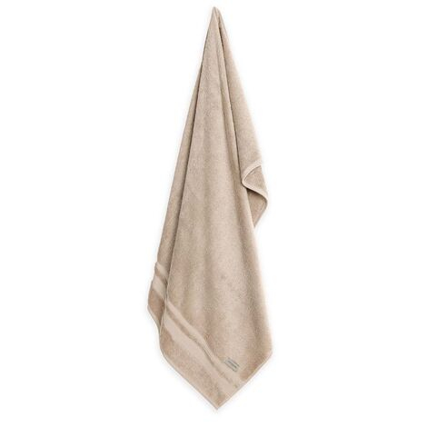 imagem do produto Toalha de Banho Padro Avulsa Lorenzi - Trussardi