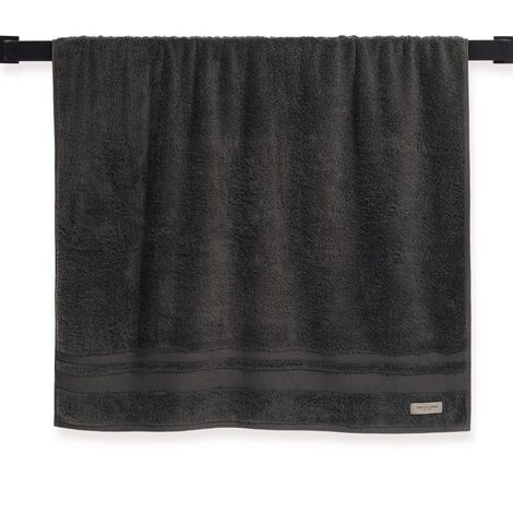imagem do produto Toalha de Banho Padrão Avulsa Lorenzi - Trussardi