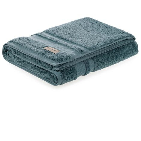 imagem do produto Toalha de Banho Padro Avulsa Lorenzi - Trussardi