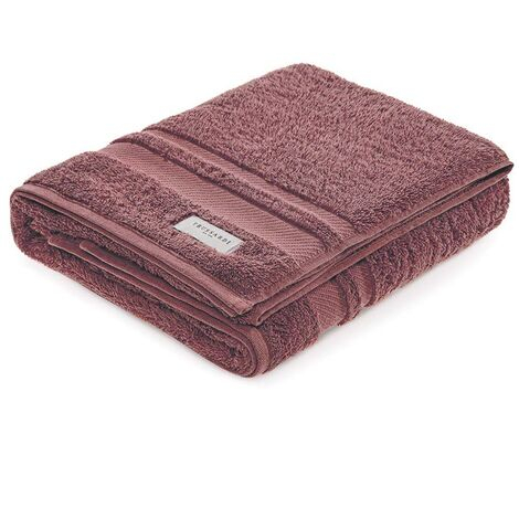 imagem do produto Toalha de Banho Padro Avulsa Lorenzi - Trussardi