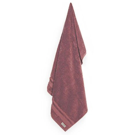imagem do produto Toalha de Banho Padro Avulsa Lorenzi - Trussardi