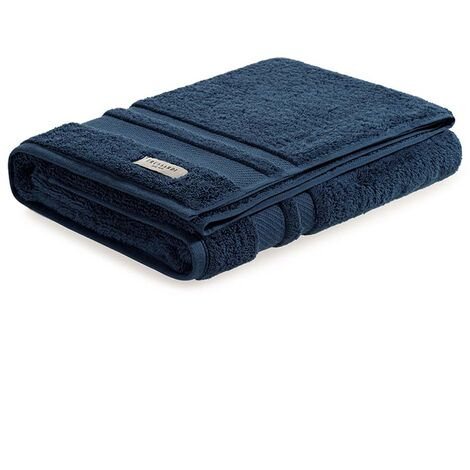 imagem do produto Toalha de Banho Padro Avulsa Lorenzi - Trussardi