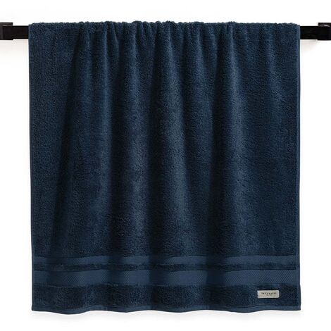 imagem do produto Toalha de Banho Padro Avulsa Lorenzi - Trussardi