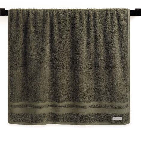 imagem do produto Toalha de Banho Padr�o Avulsa Lorenzi - Trussardi