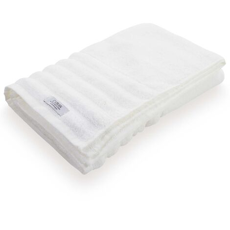 imagem do produto Toalha de Banho Padr�o Avulsa Palace Dual Air Catran - Buddemeyer