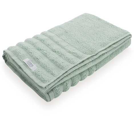 imagem do produto Toalha de Banho Padr�o Avulsa Palace Dual Air Catran - Buddemeyer