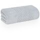 imagem do produto Toalha de Banho Padro Avulsa Square Air Catran - Buddemeyer
