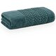 imagem do produto Toalha de Banho Padro Avulsa Square Air Catran - Buddemeyer