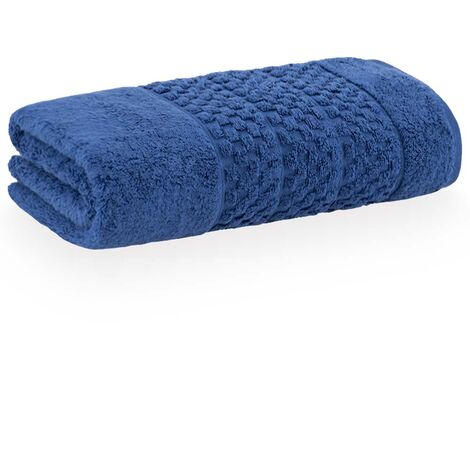 imagem do produto Toalha de Banho Padro Avulsa Square Air Catran - Buddemeyer