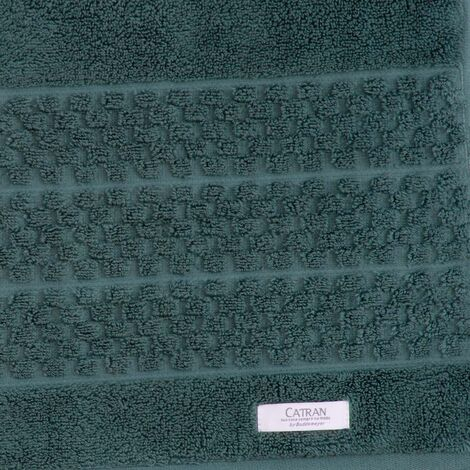 imagem do produto Toalha de Banho Padro Avulsa Square Air Catran - Buddemeyer