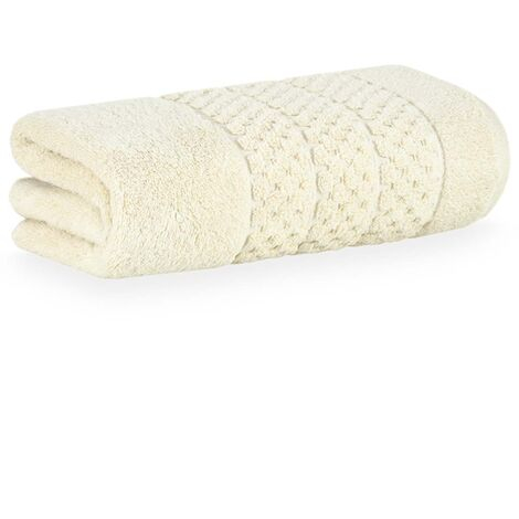 imagem do produto Toalha de Banho Padro Avulsa Square Air Catran - Buddemeyer