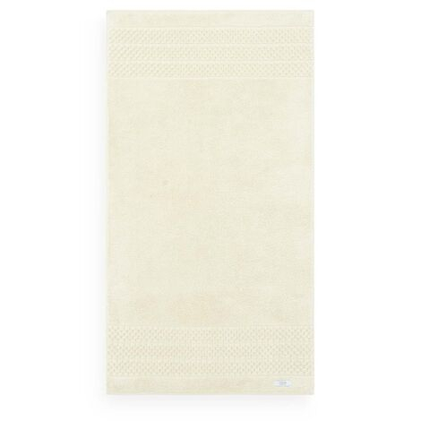 imagem do produto Toalha de Banho Padro Avulsa Square Air Catran - Buddemeyer