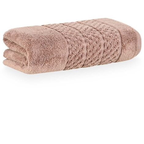 imagem do produto Toalha de Banho Padro Avulsa Square Air Catran - Buddemeyer