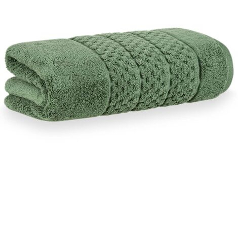 imagem do produto Toalha de Banho Padro Avulsa Square Air Catran - Buddemeyer