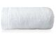 imagem do produto Toalha de Banho Padrão Avulsa Star Cotton - Casa K
