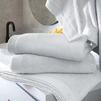 imagem de Toalha de Banho Padrão Avulsa Star Cotton - Casa K