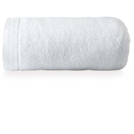 imagem do produto Toalha de Banho Padrão Avulsa Star Cotton - Casa K