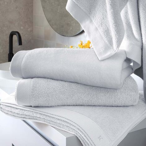 imagem do produto Toalha de Banho Padrão Avulsa Star Cotton - Casa K