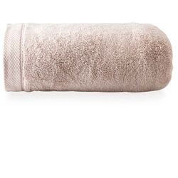 Toalha de Banho Padrão Avulsa Star Cotton Rose