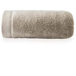 Toalha de Banho Padrão Avulsa Star Cotton Fend